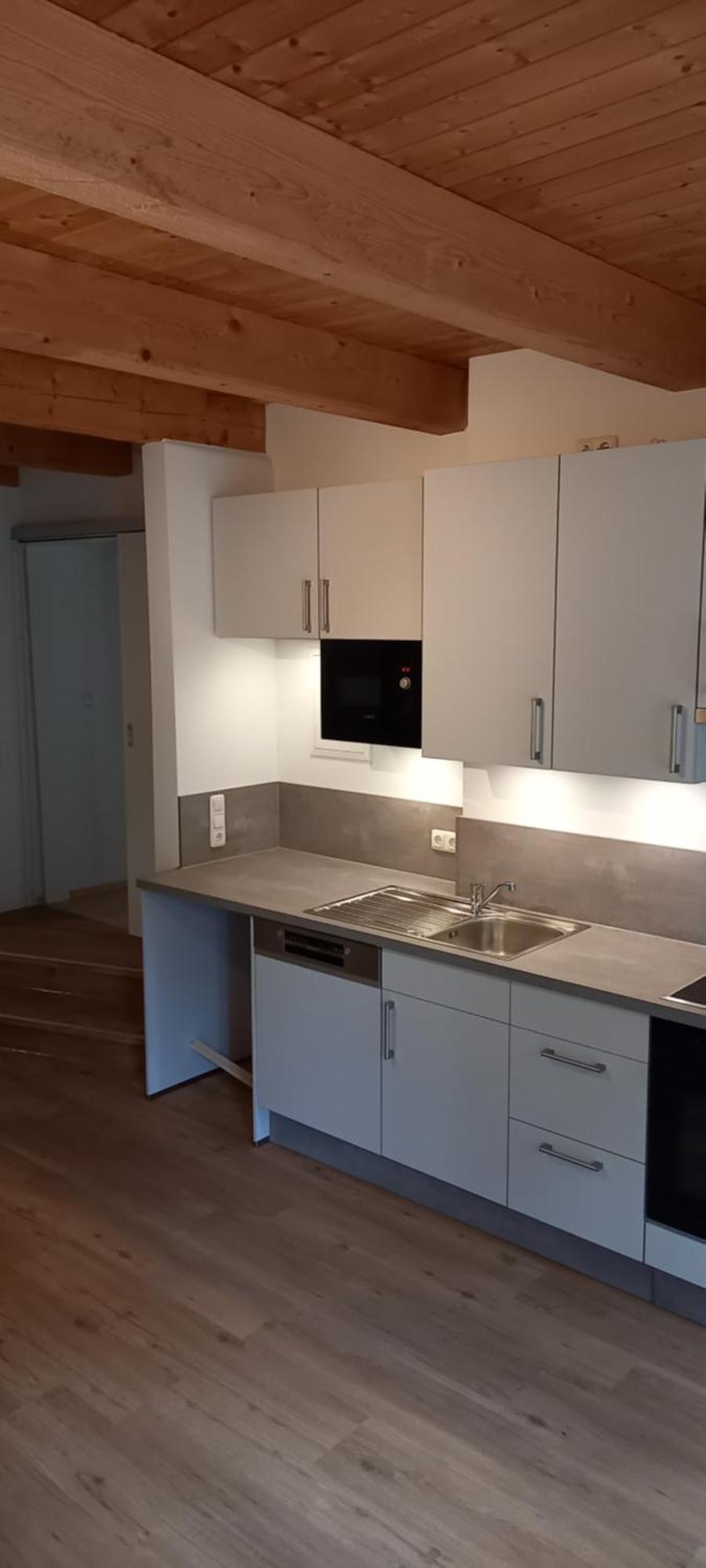 Kiwilodge Ротенбург ан дер Вюме Екстериор снимка